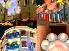 -上街里市集(悦喜客来广场店)