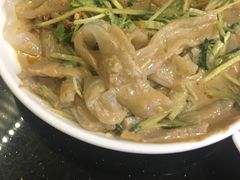 -张包铺(关东古巷店)