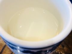 -勤德兴(湖滨路店)