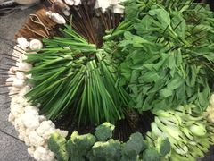 -厕所串串(文殊院店)