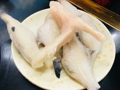 -大龙火锅(老店)