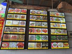 -区海鸡场饭店(石壁店)