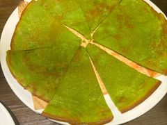 -東城故事·尋找姆媽的味道(玉兰路店)