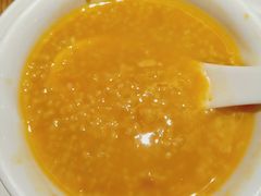 -九毛九西北菜(大东海店)