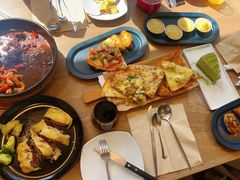 -必胜客(双榆树店)