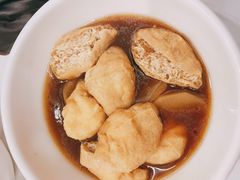 -有章牛杂(石厦店)