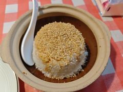 -好爸爸(印象城旗舰店)