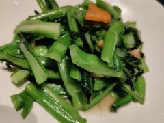 -海立阁海鲜江浙菜(漕河泾印象城店)