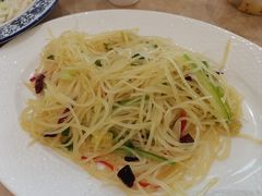 -德泰楼餐饮(莲湖路店)