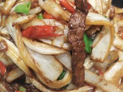 -紫光园(燕郊总店)