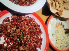 -半步颠小酒馆(昆山旗舰店)