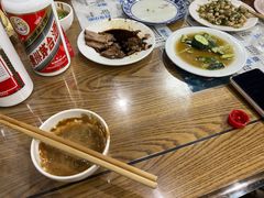 -东兴顺爆肚张