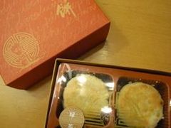 -Babycat私家御饼屋(龙头路一店)