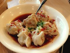 -乐天皇朝(爱雍·乌节购物中心店)