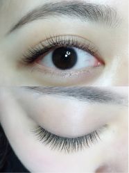 -AFA Hair studio·女士发型设计