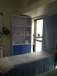 -瓷肌博士·祛痘科技美肤