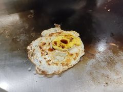 -大神太神·铁板烧(瑞虹天地月亮湾店)