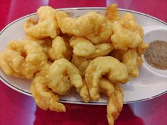 -华天延吉餐厅(西四总店)