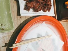 -申记串道(中街店)