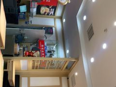 -米村拌饭(路南区万达店)
