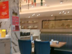 -九转小磨·非遗东北菜(群力店)