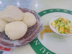 -尔力新疆丸子汤(北屯店)