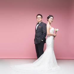 点击看大图 韩国艺匠ARTIZ STUDIO-THE QUEEN(北京店)