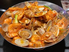 -湘阁里辣(南联锦泰城店)