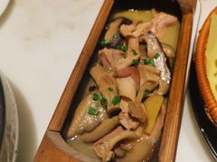-同湘会馆(粤垦路店)