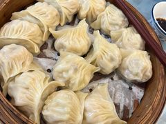 -鹭园酒家·四十年老字号