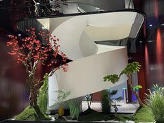 -古莲·影院足道·按摩SPA(水上温泉店)