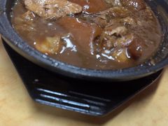 -新记肉骨茶
