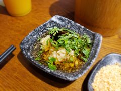 -付小姐在成都(五道口店)