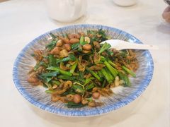 -汇兴源餐馆(小北路店)