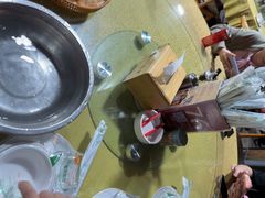 -202特色排档(五缘湾店)