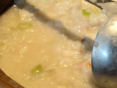 -打酱友•斑鱼海鲜粥火锅(吴桥店)