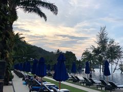 -普吉岛凯悦酒店