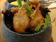 -Magnet磁食(愚园路店)