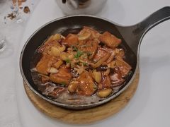 -东兴楼(通州店)