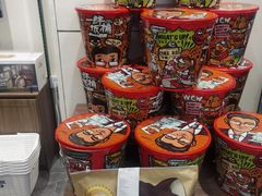 -万达广场(松江店)