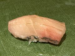 -炎橘·板前料理 Omakase