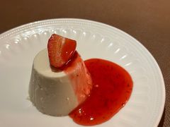-柏蔻餐厅Le Banquet Bistro(天河北店)