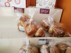 -新麦西饼(广东路店)