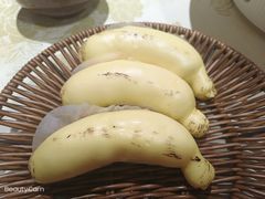 -湘小妹湖南土菜(南新路店)