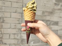 -吴裕泰(雍和宫店)