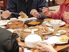 -北海金昌开元名都大酒店·四季轩中餐厅