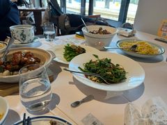 -禧宴Joyous Restaurant(禧园店)