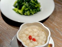 -人和馆·上海菜(肇嘉浜路店)