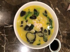 -冶春茶社(星汉大厦店)