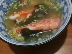 -信日本料理(信义坊店)